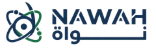 Nawah Solutions